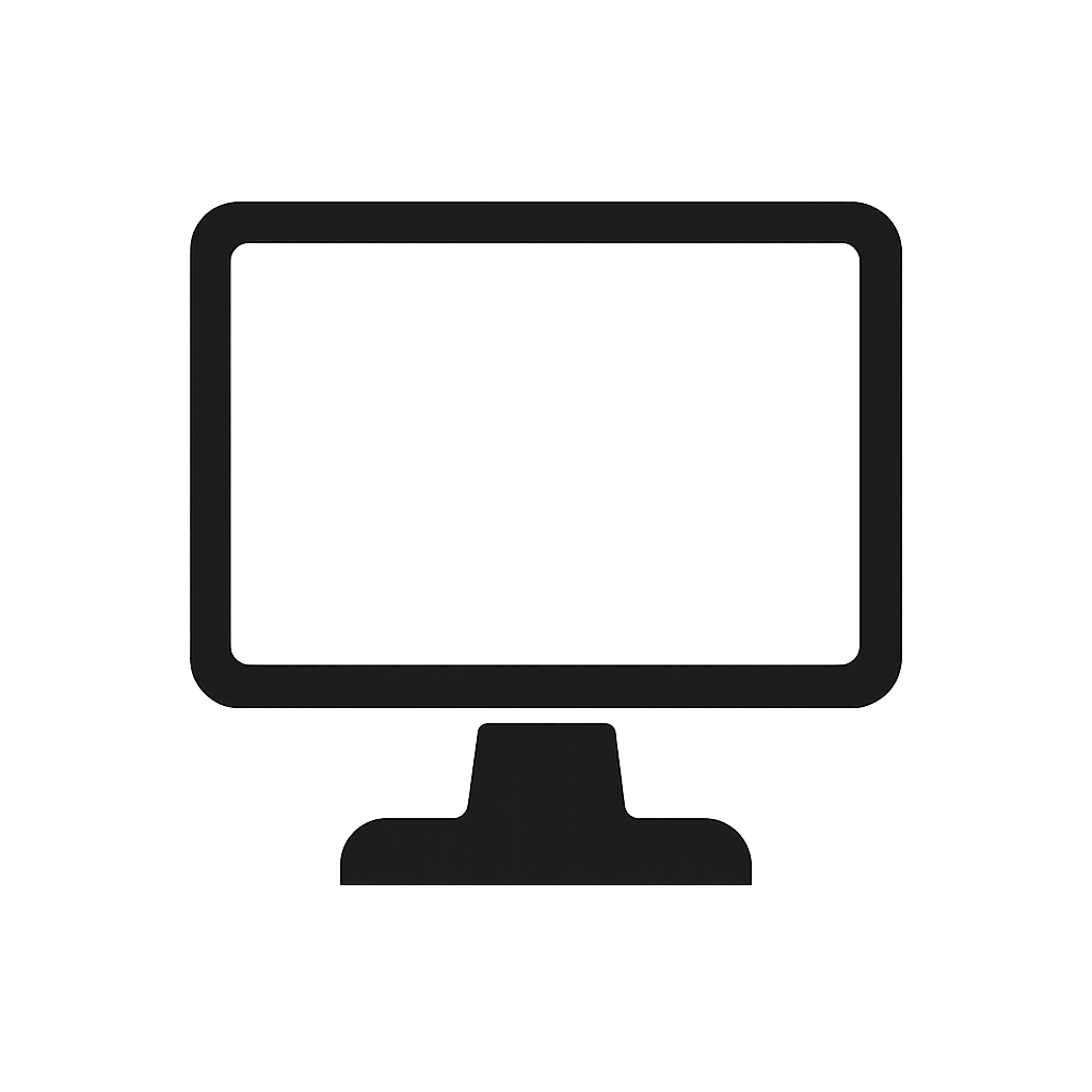 IT National Services